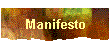 Manifesto