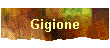 Gigione
