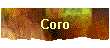 Coro