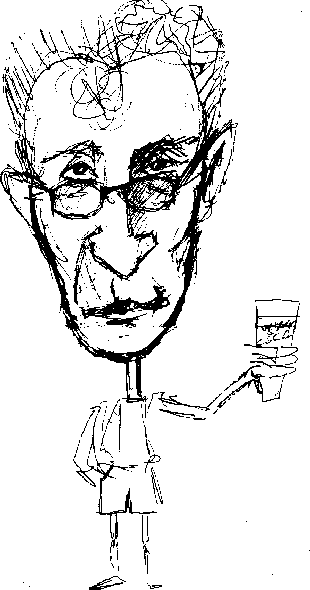 Andiamo alle Pacchiatòlle! Andiamo alle Pacchiatòlle!